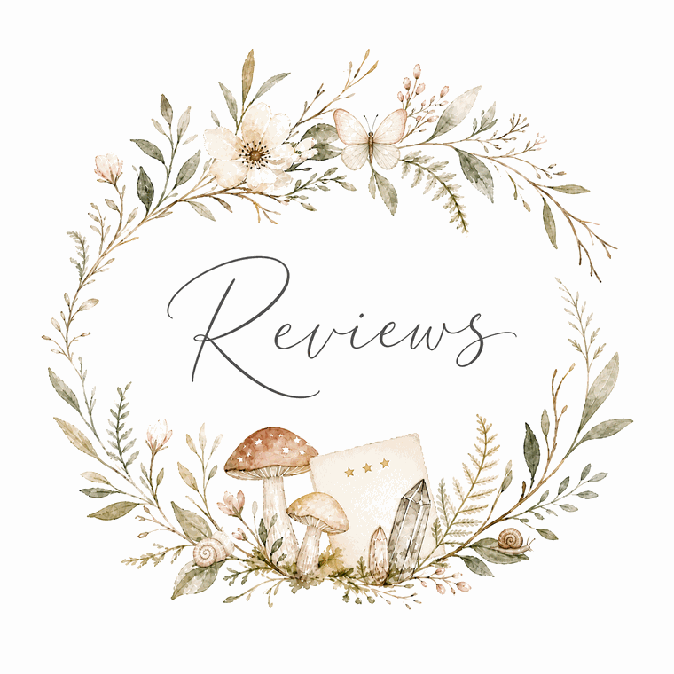 Reviews